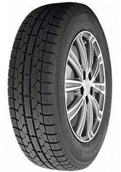 225/45 R18 91Q OBSERVE GARIT GIZ TOYO 